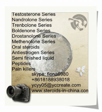 Testosterone Phenylproprionate Buy Steroids Raw Testosterone Powders